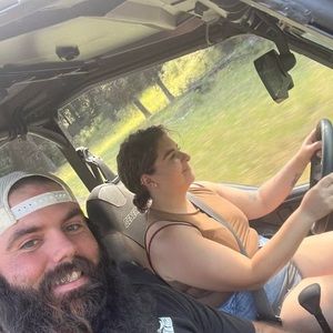 Meet your Posher, Jake